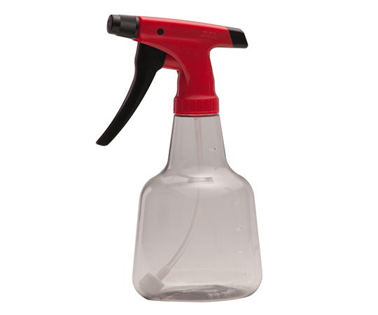 ダイヤスプレースウィング500　レッド画像