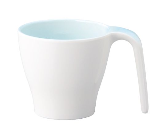 リープカップ　空画像