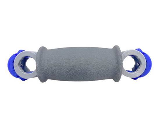 松葉杖グリップ画像