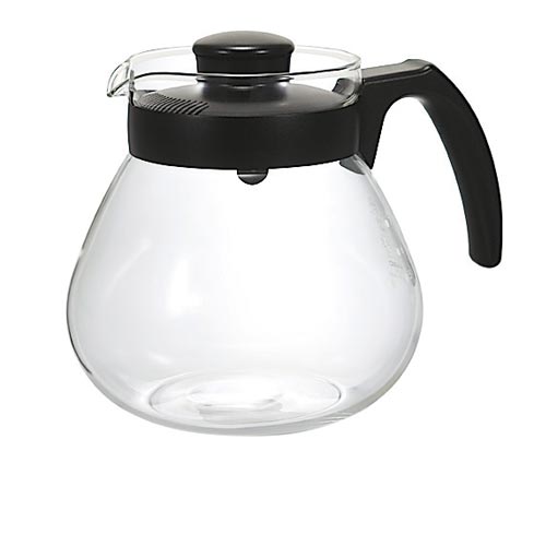 コーヒー＆ティーサーバーテコ