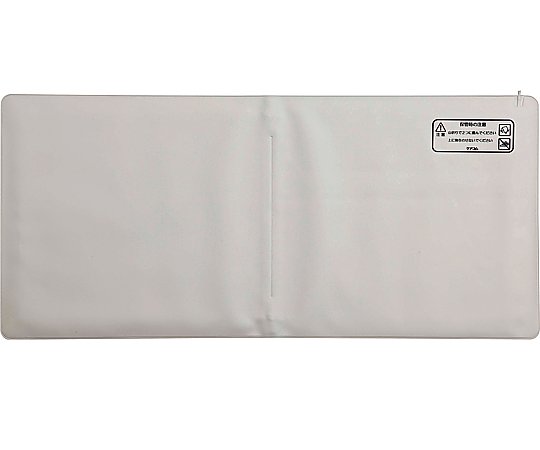 マットセンサー（WZ型子機用） 2Pコンセント用