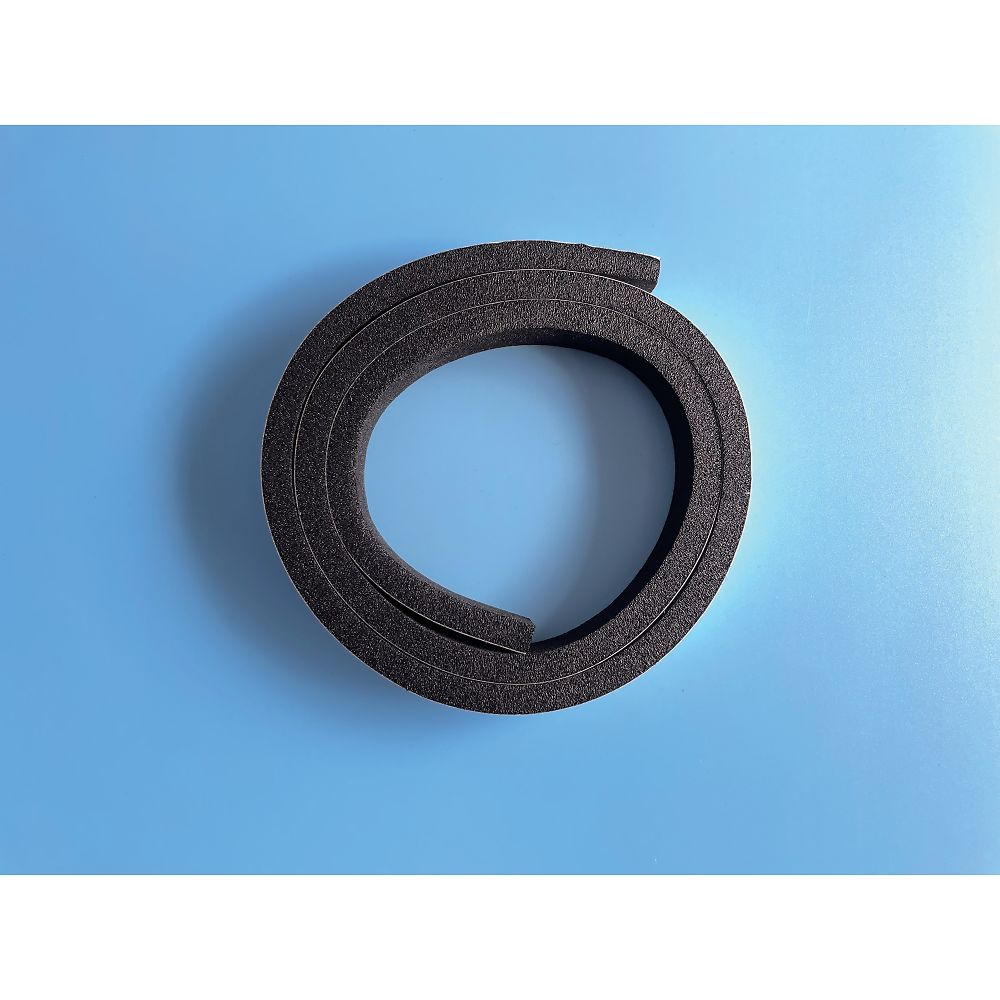 高速応答デジタル中心温度計（キャリブレーション機能付）用ムーステープ画像