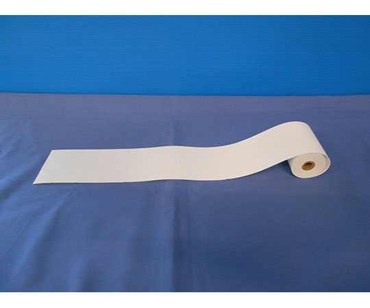 記録紙　10本入　27m画像