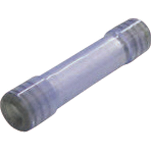 防水形圧着ｽﾘｰﾌﾞ 1ﾊﾟｯｸ(11個)画像