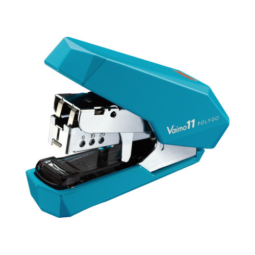 バイモ１１ポリゴ　ブルー画像