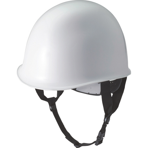 ﾍﾙﾒｯﾄ MN-1 止め具(T) 白 FB:HB ﾗｲﾅｰ無 1ｾｯﾄ(20個)画像