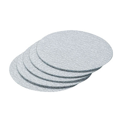 ﾏｼﾞｯｸﾃﾞｨｽｸ φ50 #60 1箱(100枚)画像