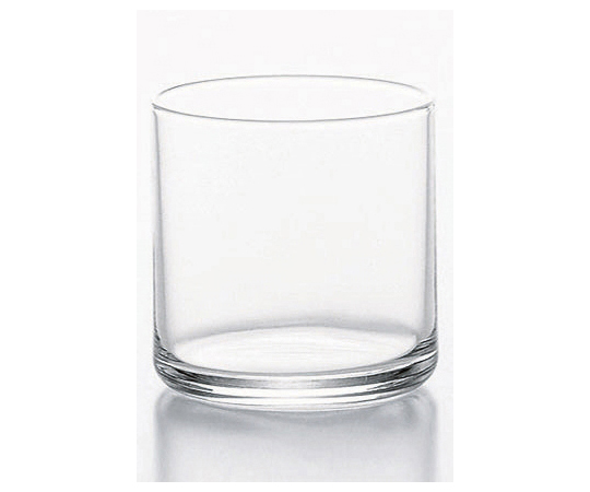 サークル サークル70 210mL 6個入