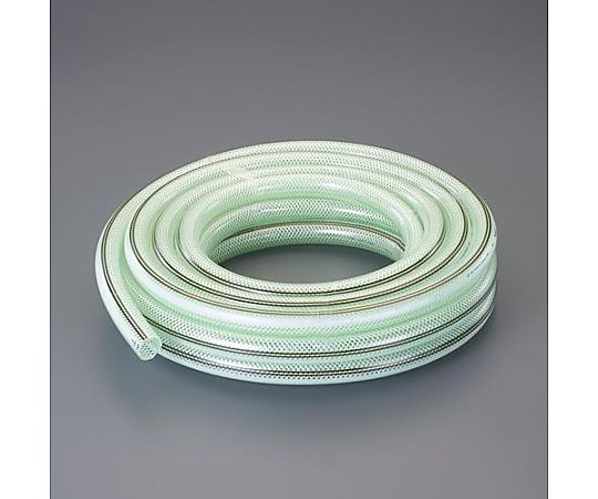 12/18mm x10m 工場用耐油ホース画像