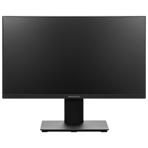 100Hz VAﾊﾟﾈﾙ採用 21.5型ﾜｲﾄﾞ液晶ﾃﾞｨｽﾌﾟﾚｲ ﾌﾞﾗｯｸ 1台画像