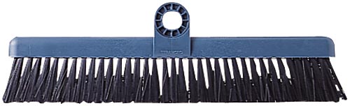 伸縮柄　自在ホーキ　スペア　５個画像