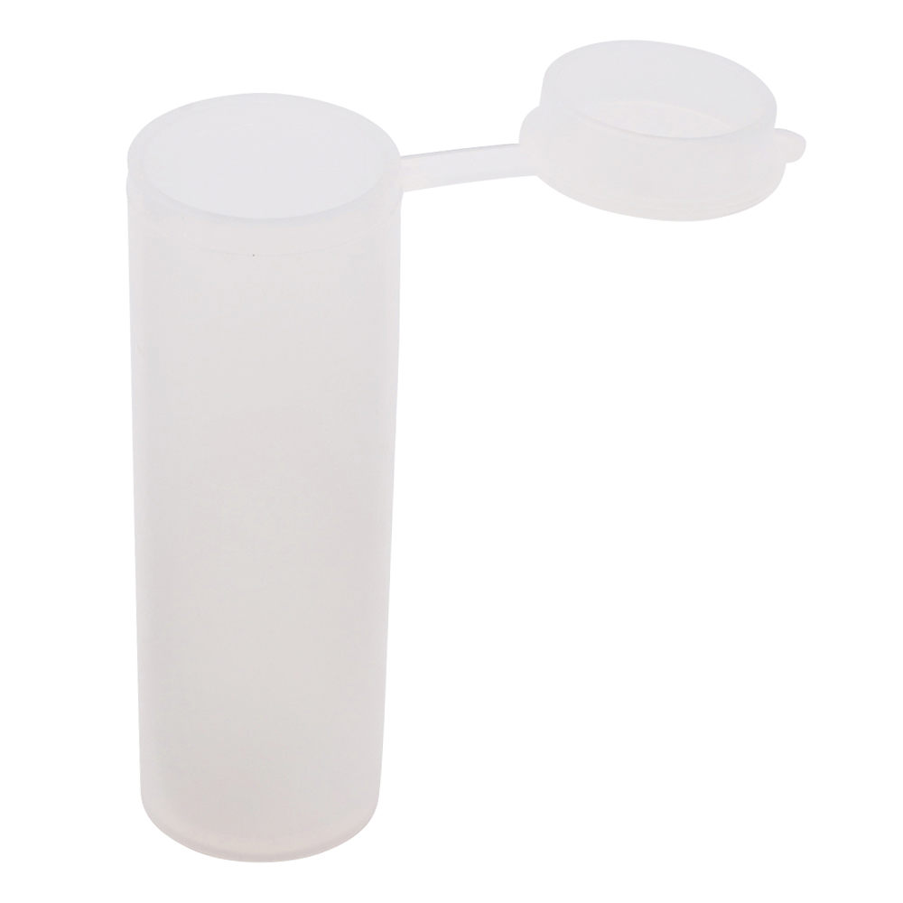 サンプル瓶　10個入り　20mL画像