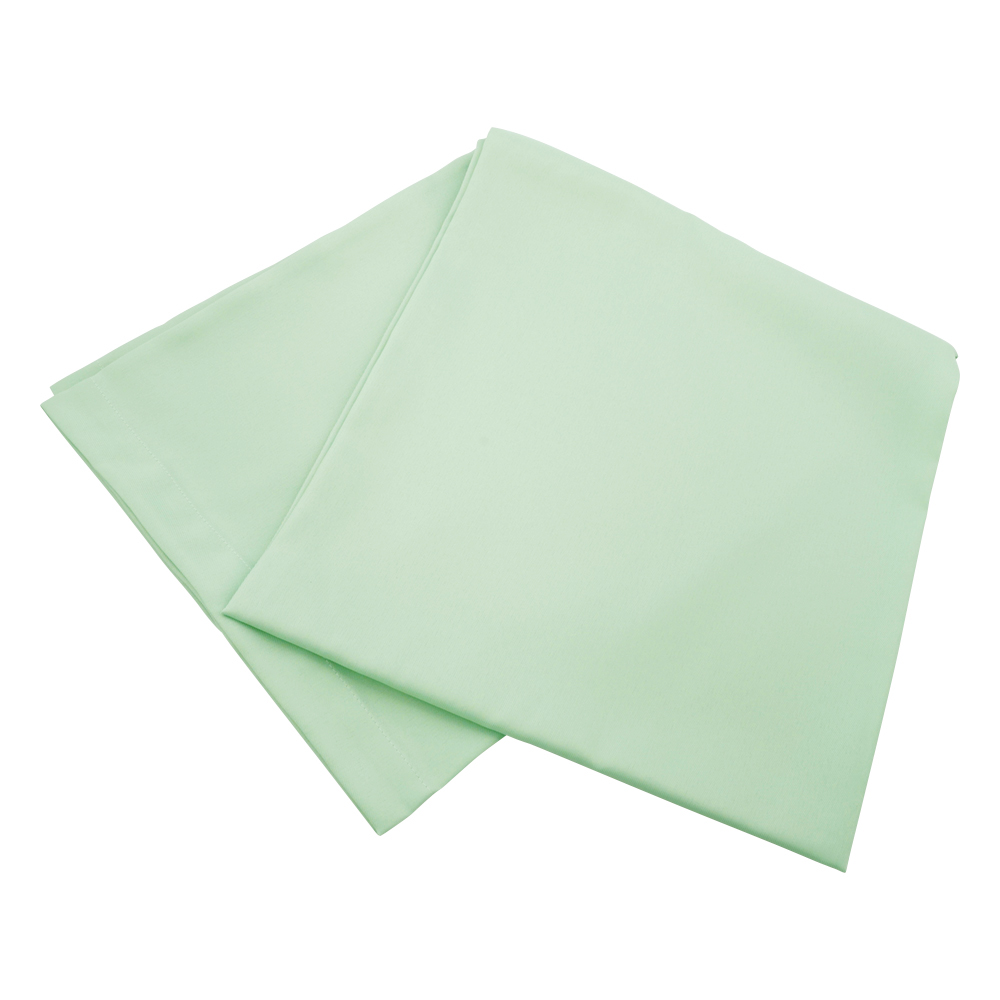 リラックスパーテーション　布地（グリーン）画像