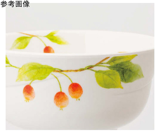 丸小鉢（身） 詩緒里 110×55mm 120個入 透明なプラスチックの小鉢が多数並べられた状態