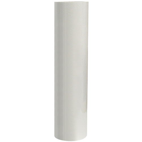 ﾗｯｷｰｱﾌﾟﾘｹｰｼｮﾝﾃｰﾌﾟ 380mm×10m 1本画像