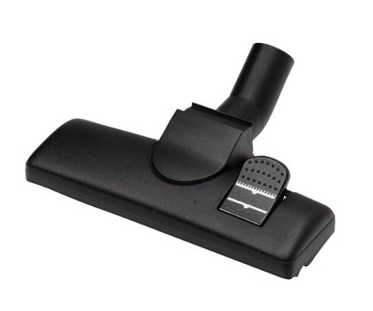 ドライバキュームクリーナー交換用コンビノズル（32mm）画像