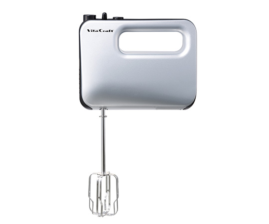 クイックハンドミキサー画像