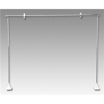 エンド用マグネットポップ画像