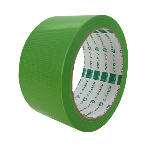 ＰＥＴクロス養生用　４１８　４１８Ｇ画像