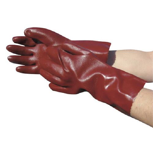 ﾋﾞﾆｽﾀｰ ﾋﾞﾆｽﾀｰA-20 M 1双画像