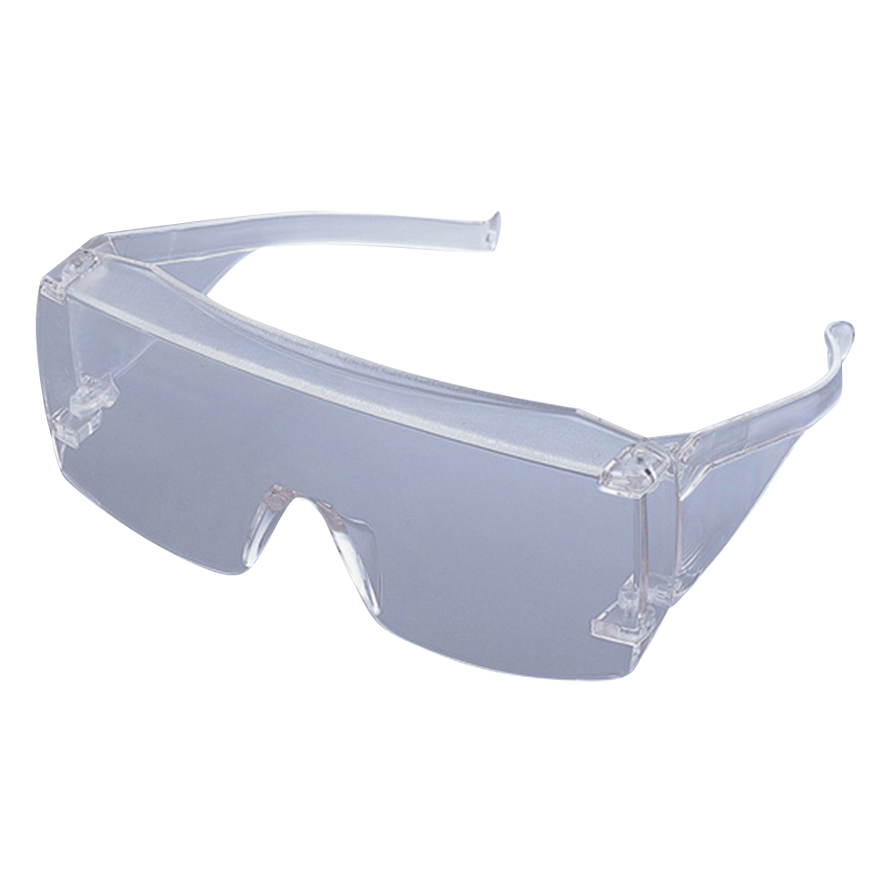 オーバーグラス