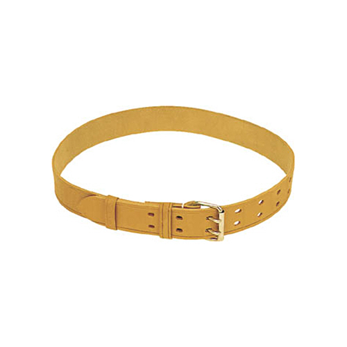 中山式 電工ﾊﾞﾝﾄﾞ 幅48×1000mm 1個画像