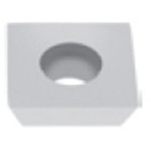 転削用C.E級TACﾁｯﾌﾟ AH120 1個画像