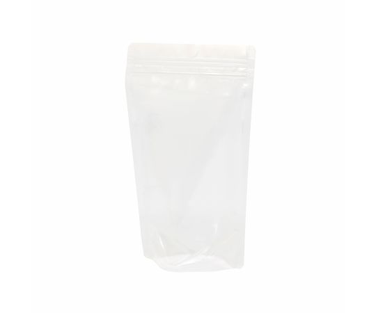 ラミグリップ　ハイバリアスタンド　50枚画像