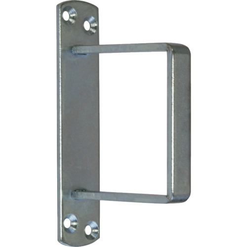 NewHikari 鉄ﾕﾆｸﾛ座付貫抜 60 通 1個画像