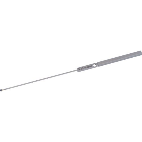 ﾎﾞｰﾙｷﾞｬｯﾌﾟｹﾞｰｼﾞ 1本画像