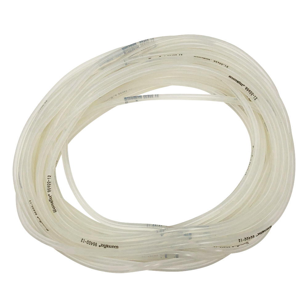 送液ポンプ用チューブ　シリコン過酸化物処理　L／S13画像