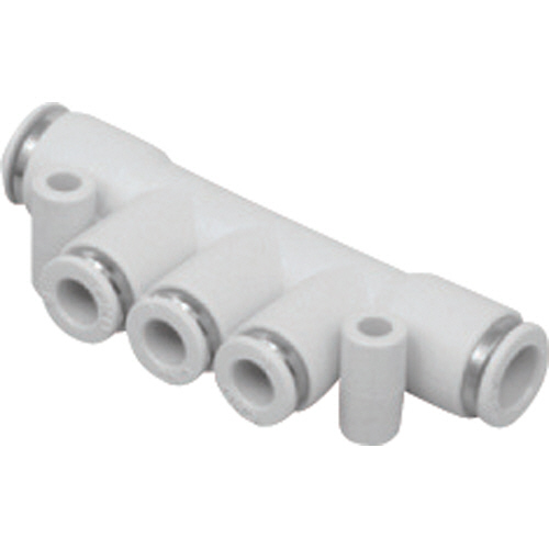 ﾆｭｰｼﾞｮｲﾝﾄ ﾏﾆﾎｰﾙﾄﾞ 1個画像