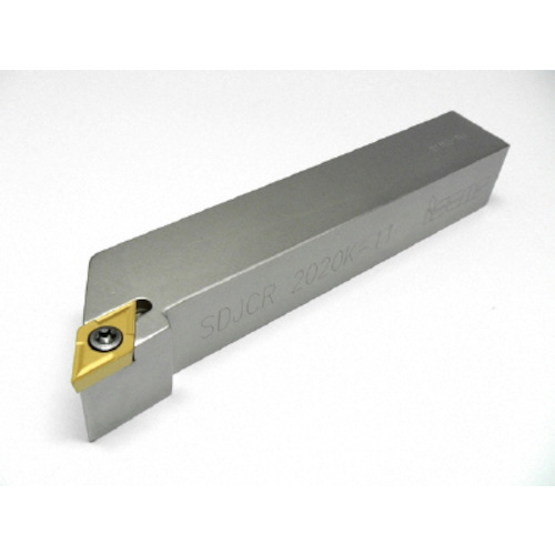 X 旋削/ﾎﾙﾀﾞ 1個画像