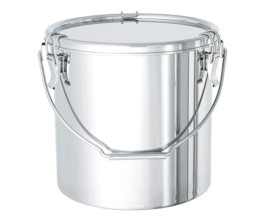 吊下げ式密閉タンク　20L