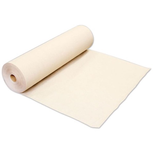 保鮮紙 PSミートペーパー 600mm×100m 未晒 パックスタイル画像