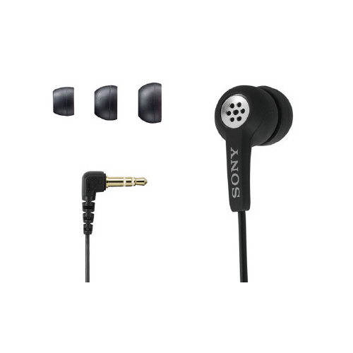 携帯＆固定電話対応　録音マイク　ＥＣＭ－ＴＬ３画像