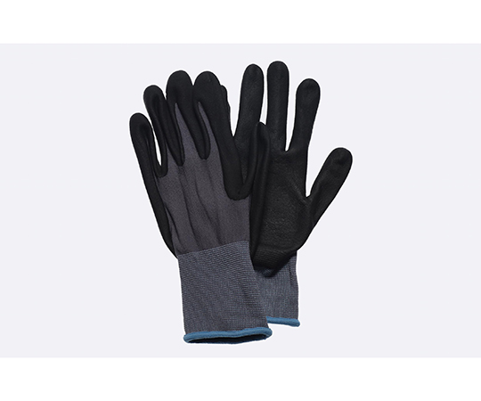 WORK　HUNTER　FIT　L画像