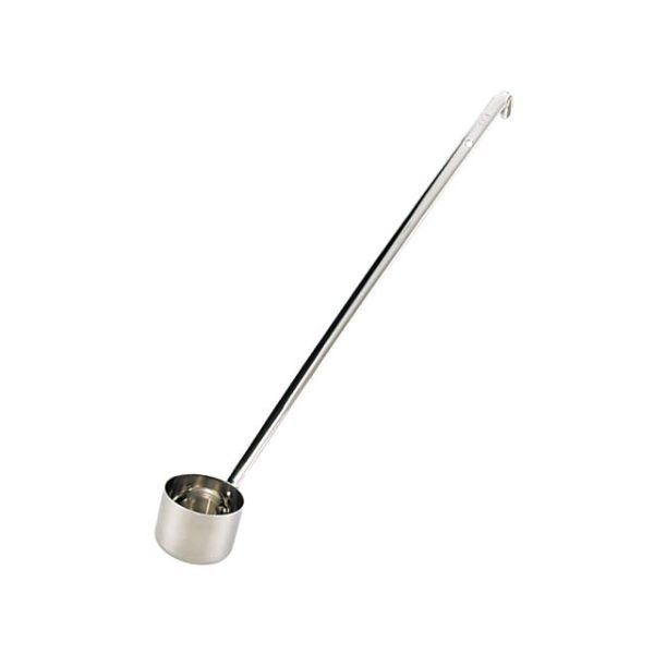 UK 和食タレレードル 144cc YUKIWA画像