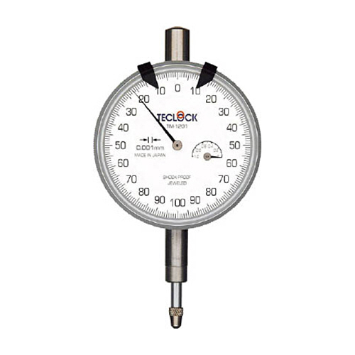 精密ﾀﾞｲﾔﾙｹﾞｰｼﾞ 1個画像