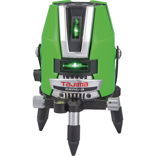 ｾﾞﾛｼﾞｰKY 1個画像