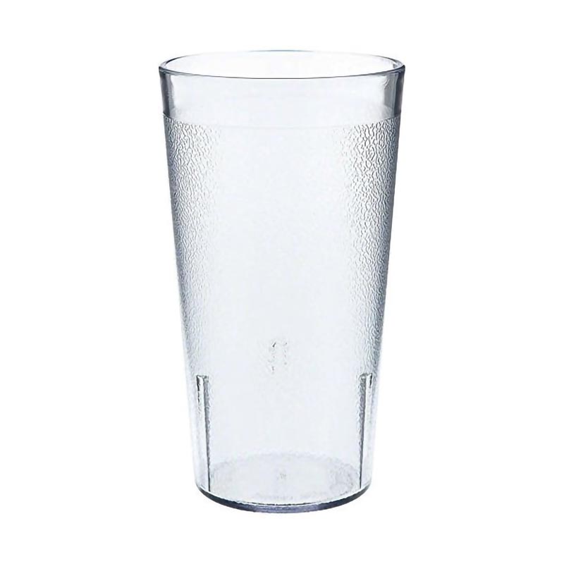 コップ キャンブロ カラーウェアータンブラー 1600P クリアー キャンブロ画像