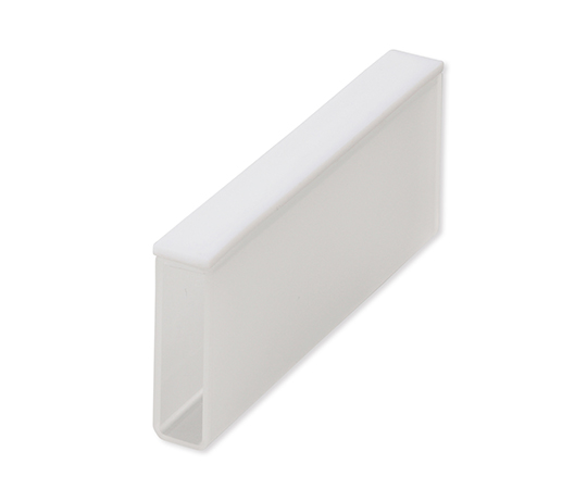 アズラボ ガラスセル (100×9.5mm)画像