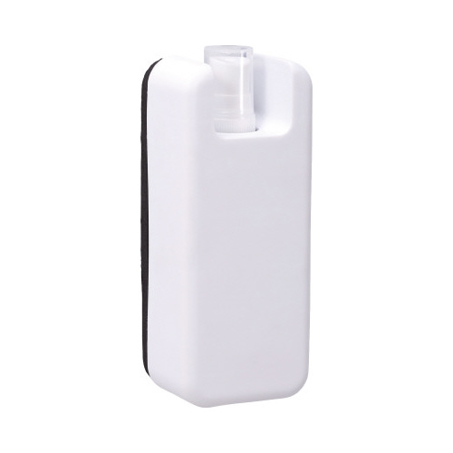 ホワイトボード用クリーナーつきイレーザー画像