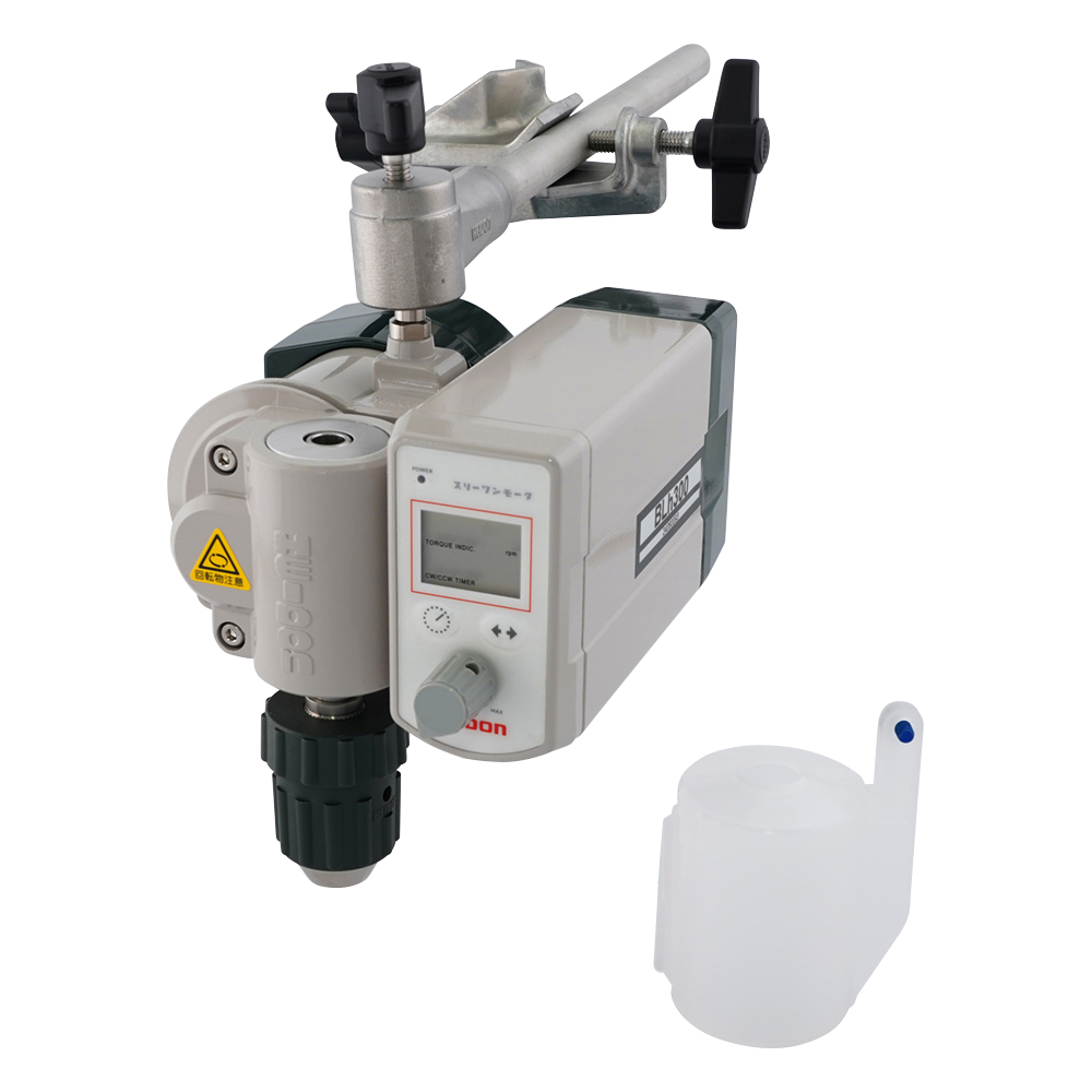 スリーワンモータ　ハイパワー画像