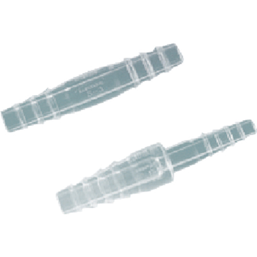 TGK TPXﾁｭｰﾌﾞｺﾈｸﾀｰ S-1 1袋(10個)画像