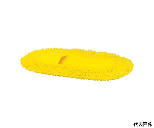 化学モップ　90cm用スペア画像