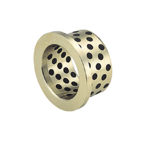 ｵｲﾚｽ #500ﾌﾗﾝｼﾞﾌﾞｯｼｭ 1個