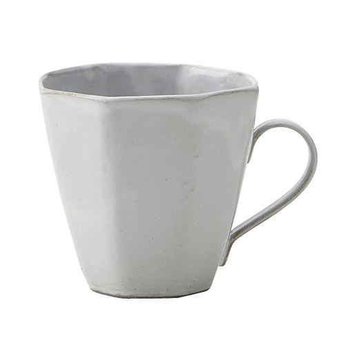 マグカップ 320ml アミューズ コップ マグ 陶器 笠間焼画像