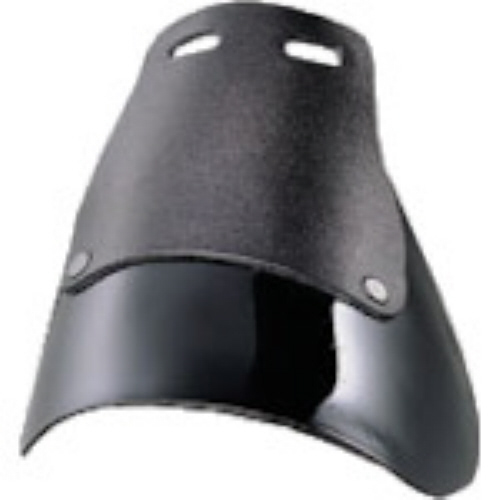 安全靴用甲ﾌﾟﾛﾃｸﾀｰ A2 Mｻｲｽﾞ 1組(2枚)画像