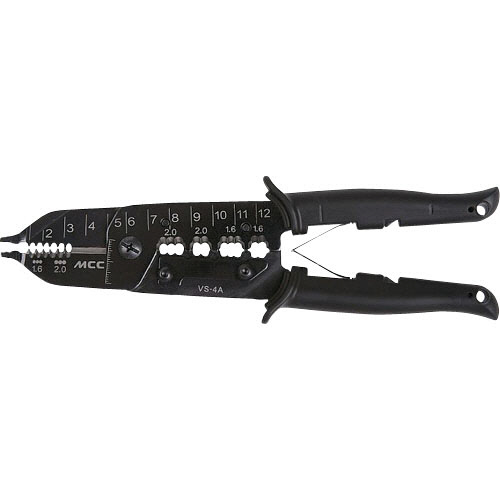 VA線ｽﾄﾘｯﾊﾟ(ｴｺ) 1丁画像